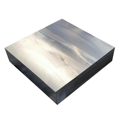 410 430 Sıcak Haddelenmiş Paslanmaz Sac 1000mm 304 Dekorasyon İçin Plaka