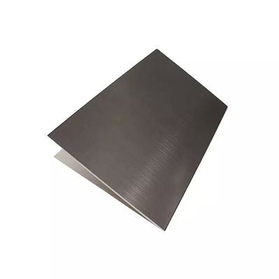 Inox 403 904l Inox Sac 2000mm 304 Paslanmaz 2b Kaplama
