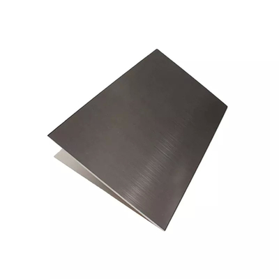 Inox 403 904l Inox Sac 2000mm 304 Paslanmaz 2b Kaplama