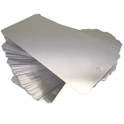 1100 1200 Alüminyum Levha Sac Tekne Binası 6082 5083 8011 H32 H111 H116