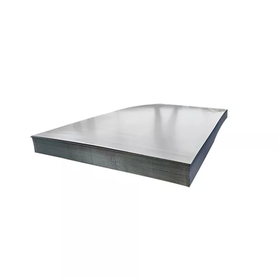 Soğuk olarak yuvarlanmış 3/4h 370hv ASTM PVC Mat/Dark Yüzey Kaplama 0.3-100mm Diametresi 304L 304 321 316L 310S 2205