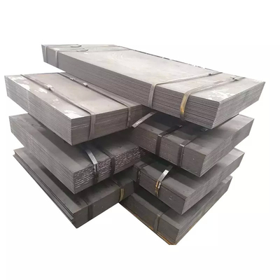 1mm-3mm Kalınlığı ASTM AISI 304 304L 316 316L 201 202 430 Duplex 2b Ba Mirror 2K 4K 8K Yüzey Poliş Soğuk Çevirilmiş Inox
