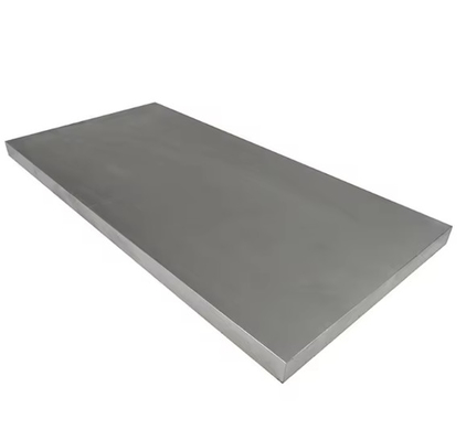 3mm 2mm 304/316/316l paslanmaz çelik levhası 2b 8k paslanmaz levha satışı için