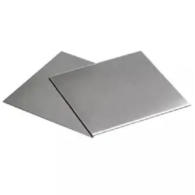 NO 4 Yüzey 3mm Ss 304 Taş, Sıcakta Yuvarlanmış Serbest Örnek