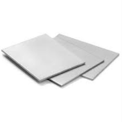 Paslanmaz çelik levhalar AISI ASTM 304 310S 316 321 Paslanmaz çelik levha fiyatı Kg