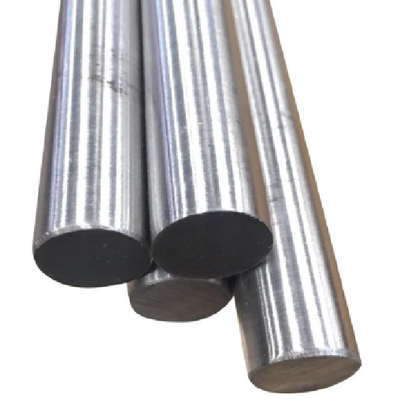 SS 304 1mm 2mm 3mm yuvarlak çubuk soslama çubukları 304 Paslanmaz Çelik Endüstrisi Kullanımı ASTM Inox 304 Metal Çubuk