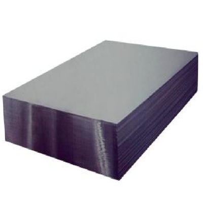 Hızlı Teslimat Ayna Paslanmaz Sac Levha 5mm 8mm 10mm 301 302 302B