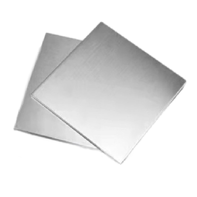 201 202 304 316l 310 321 430 410 420 Paslanmaz çelik levhaları soğuktan sıcaktan yuvarlanmış Fiyat