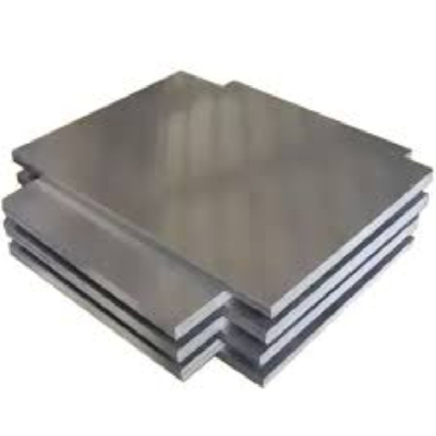En kaliteli Çin tedarikçisi 6mm kalınlığında 321 201 304l 904l 2205 310S 316 304 paslanmaz çelik levha/ levha