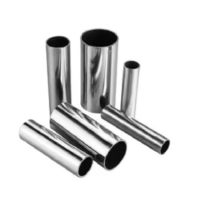 Yuvarlak kare 316L paslanmaz çelik boru 0.3mm 304 Dikdörtgen tüp